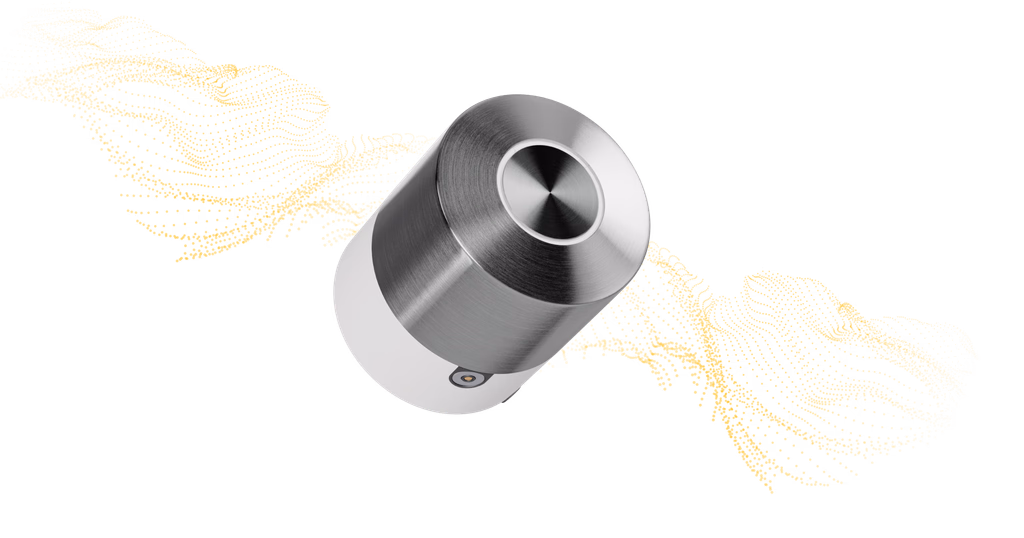 Opción de migrar datos desde un Smart Lock anterior en la app de Nuki
